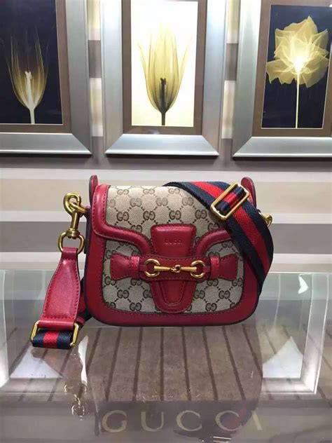 gucci bags on sale malaysia|Gucci bag Malaysia official website.